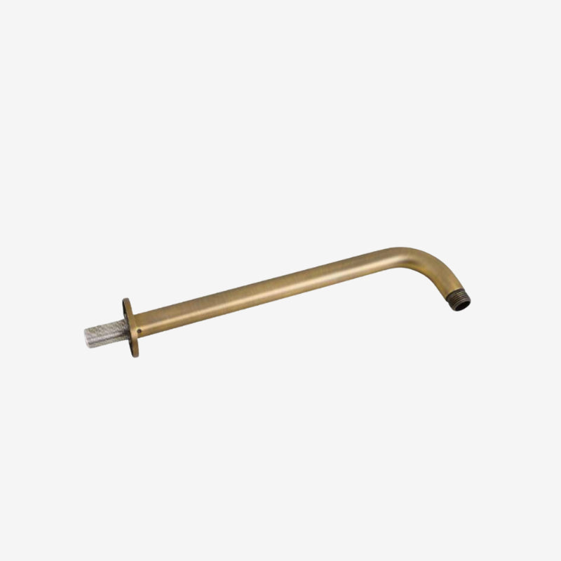 Bronze Brass