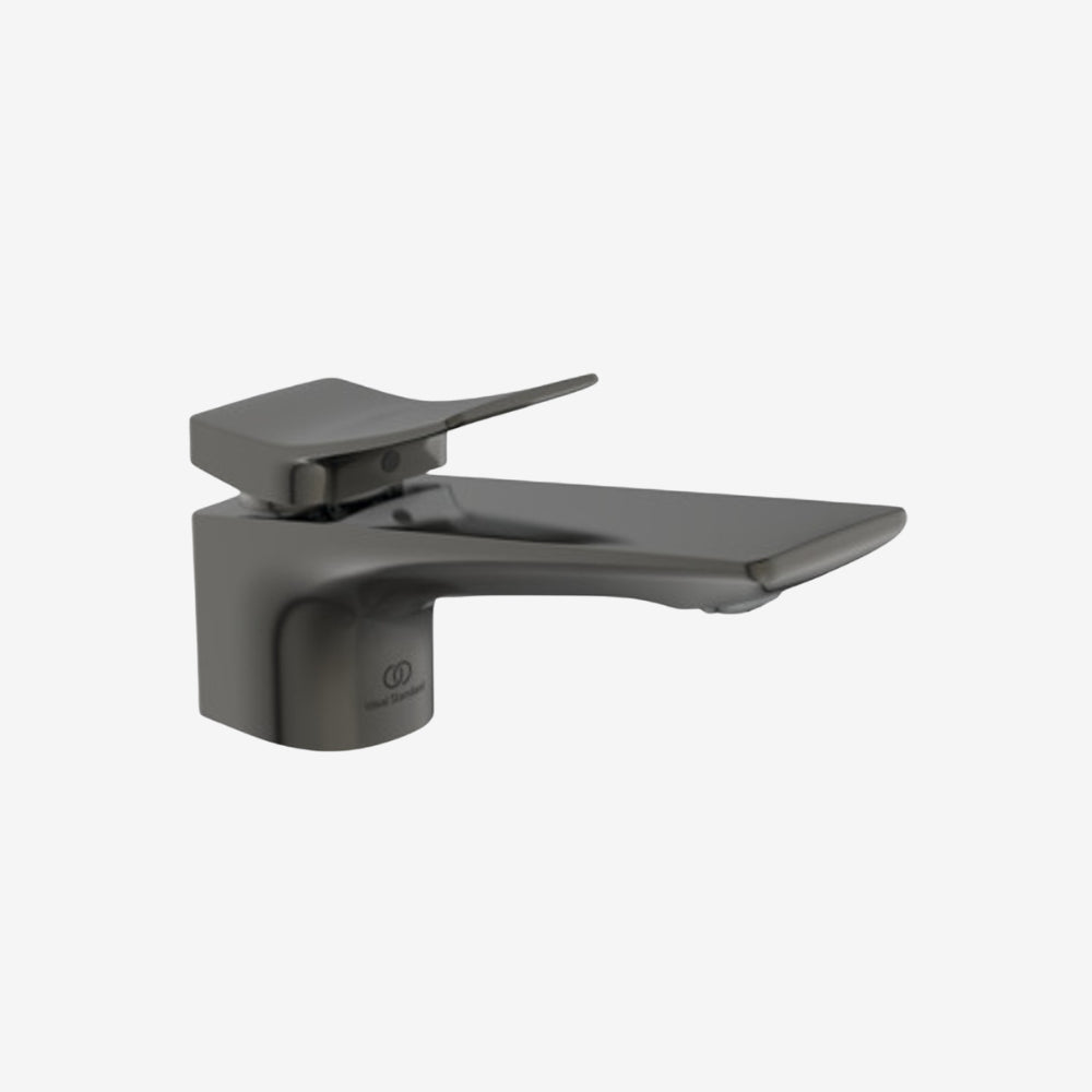 Magnetic Gray