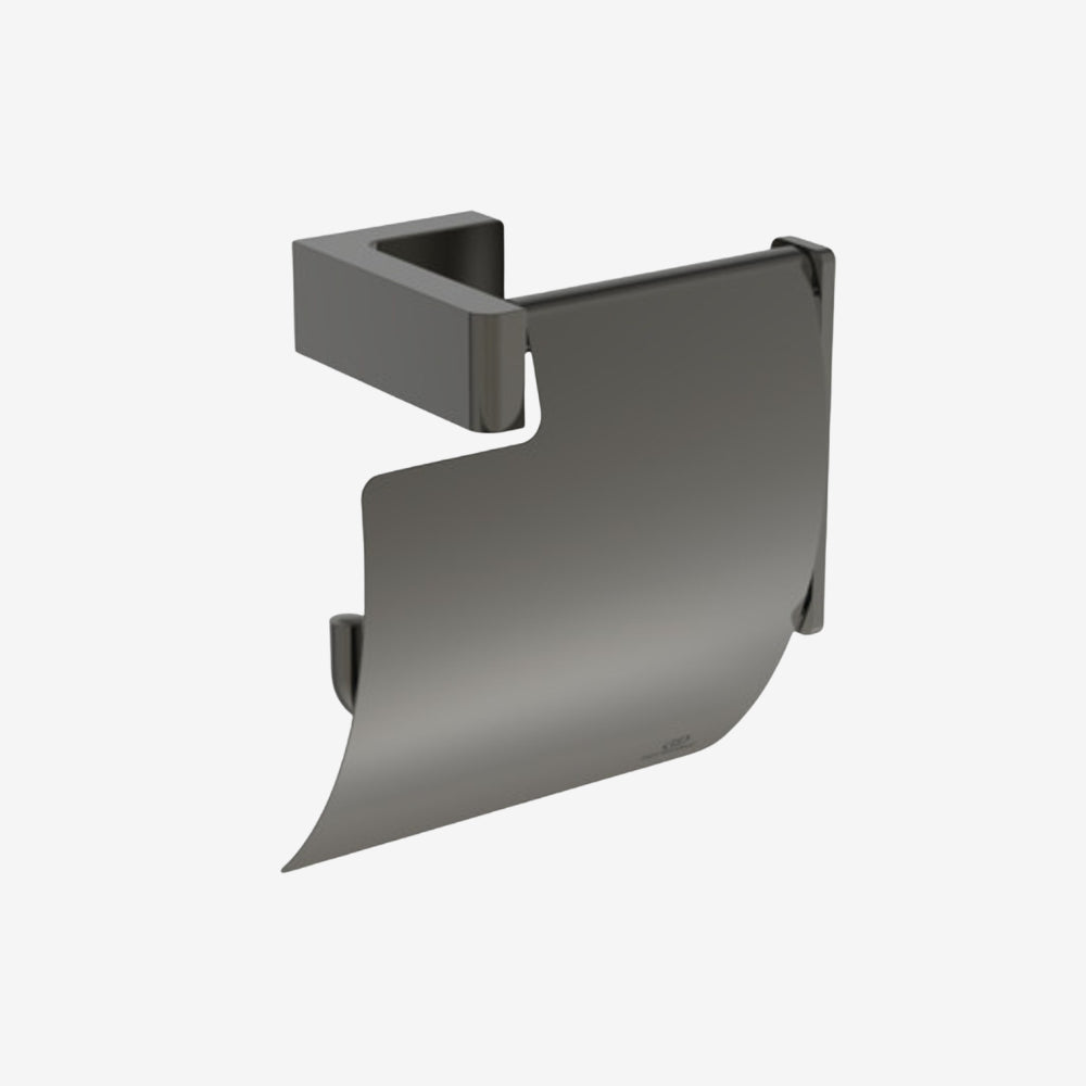 Magnetic Gray