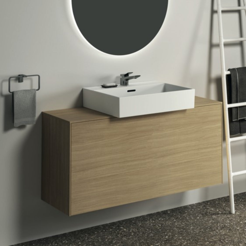 Magnetic Gray