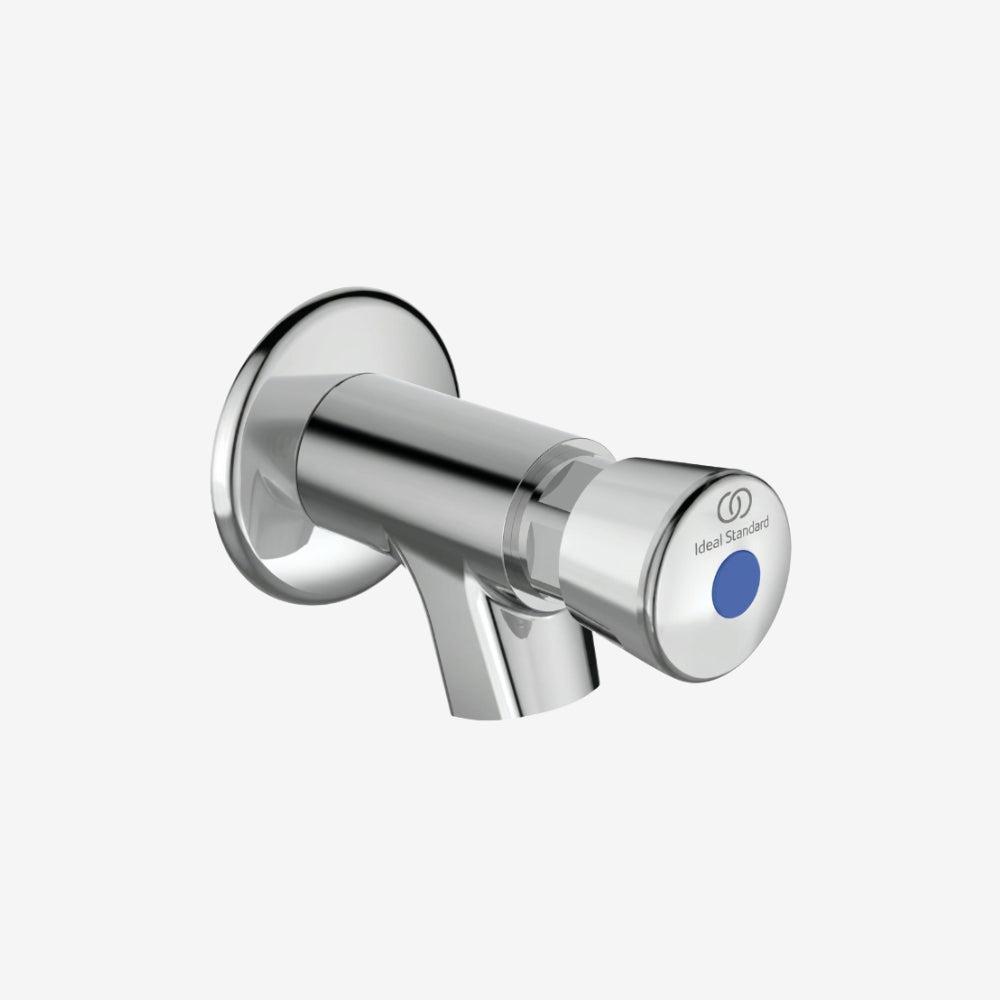 Chrome