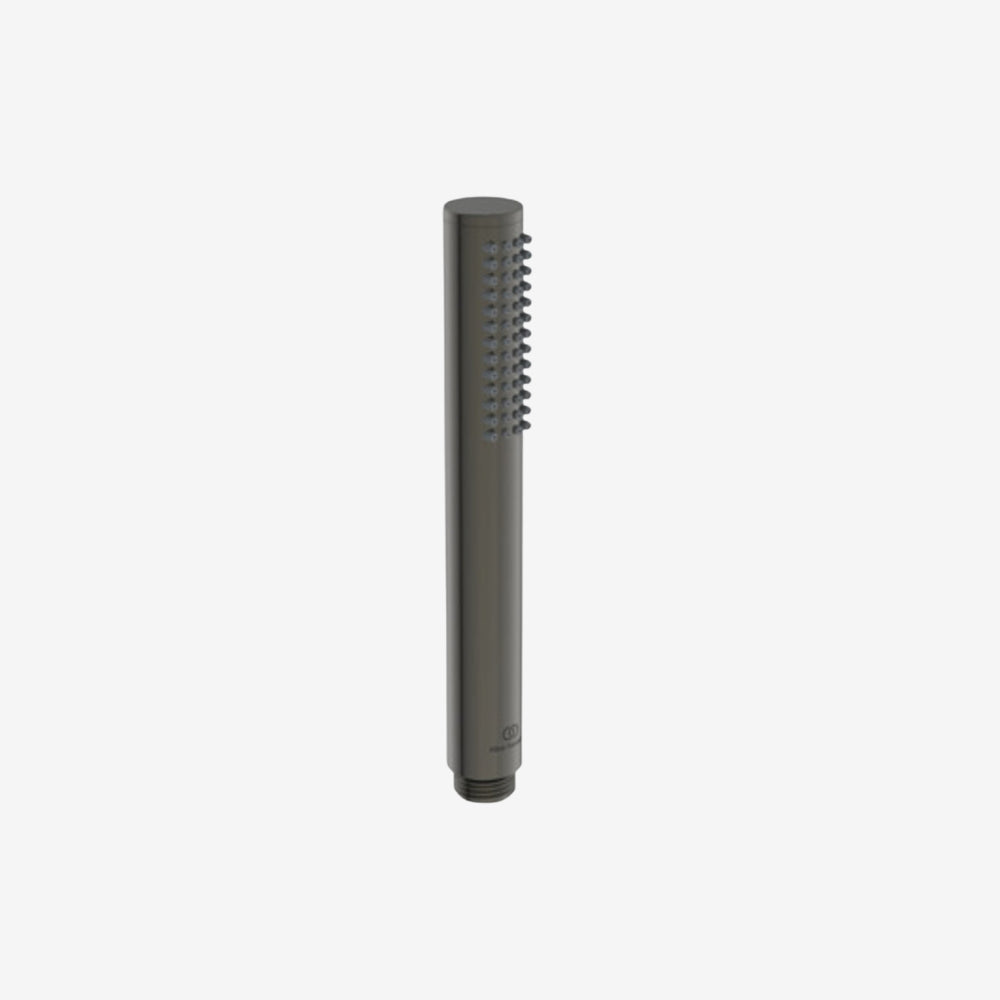 Magnetic Gray
