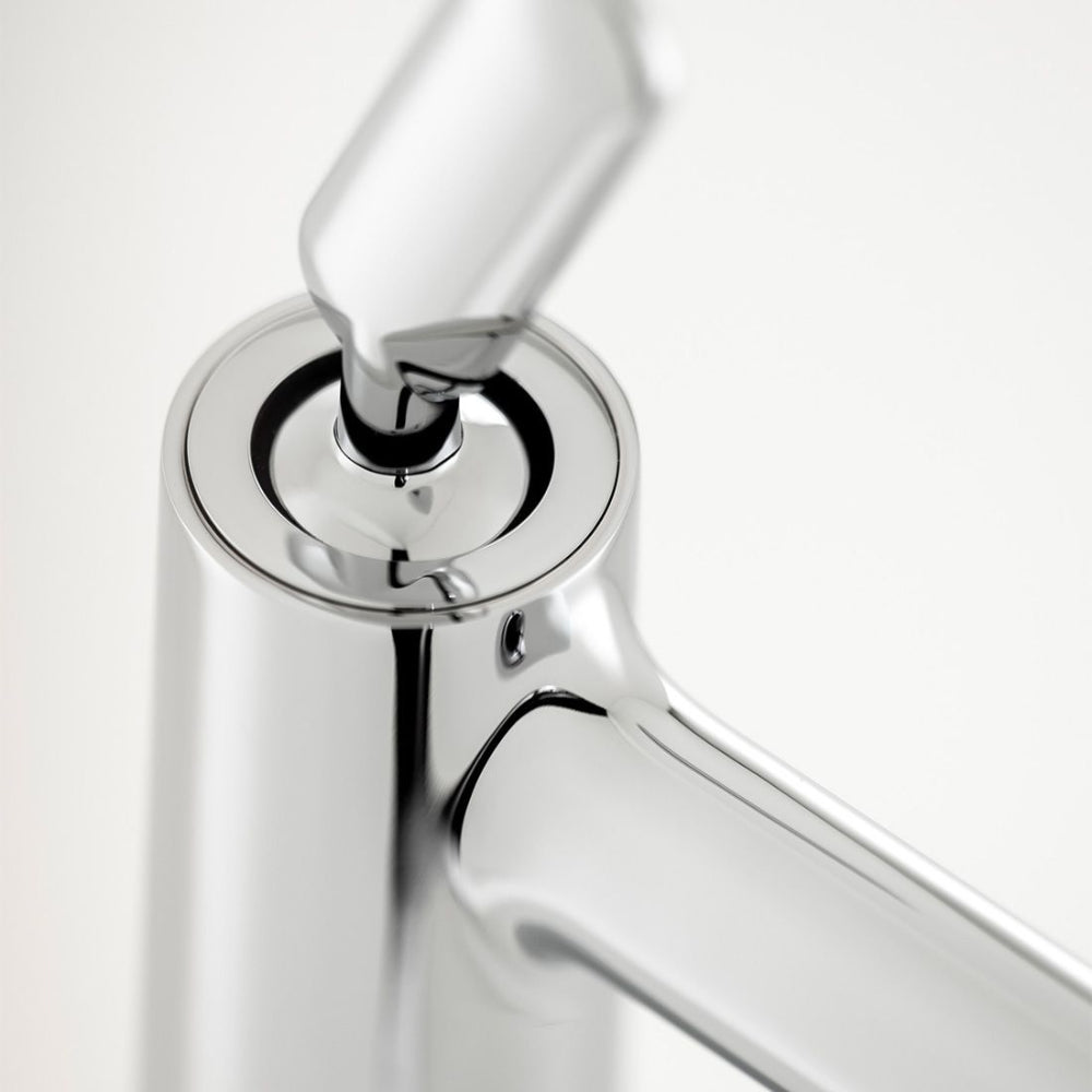 Chrome