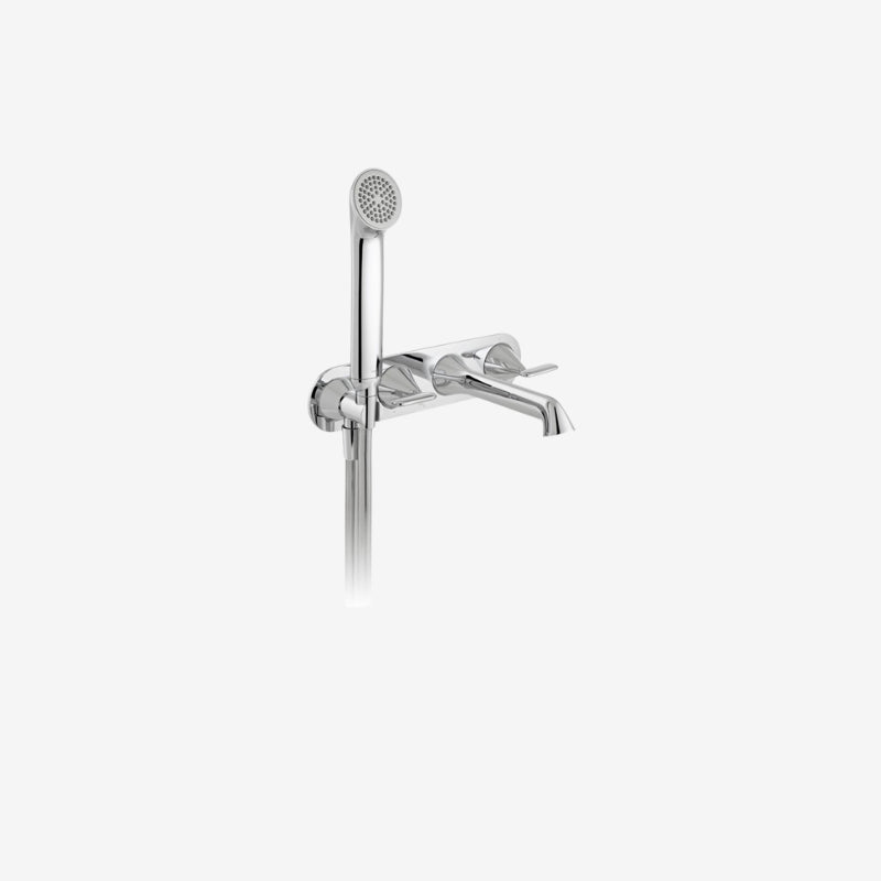 Chrome