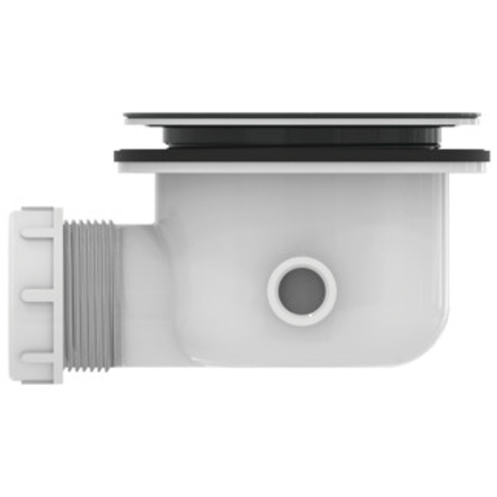 Mixed Material (ABS & components)