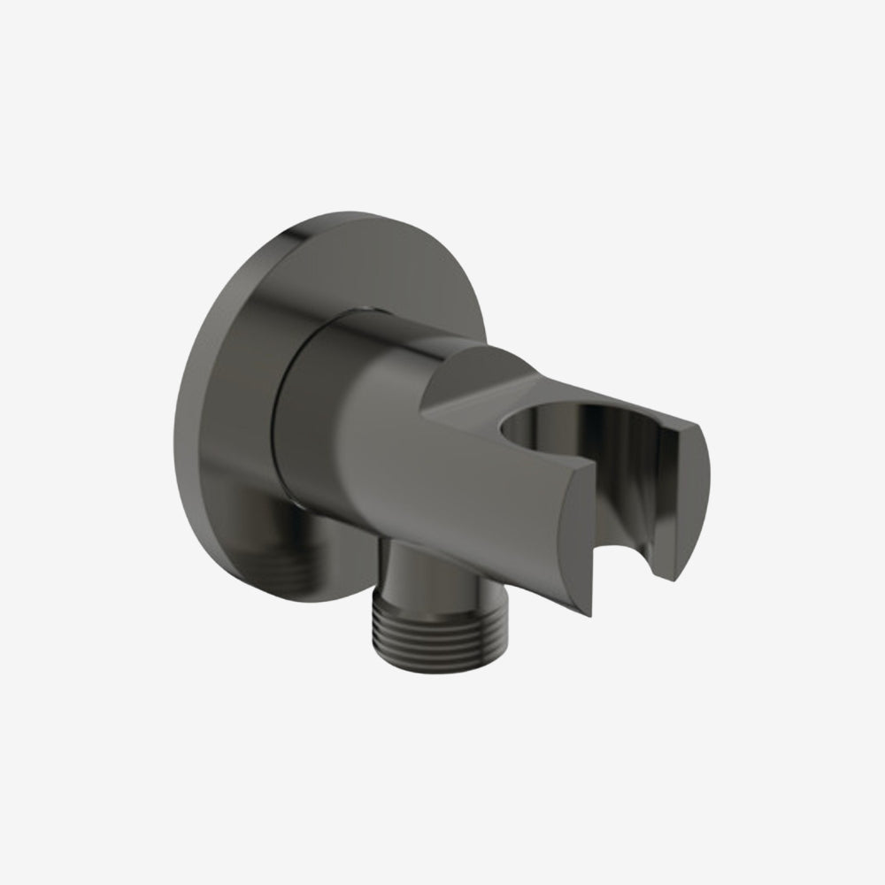 Magnetic Gray