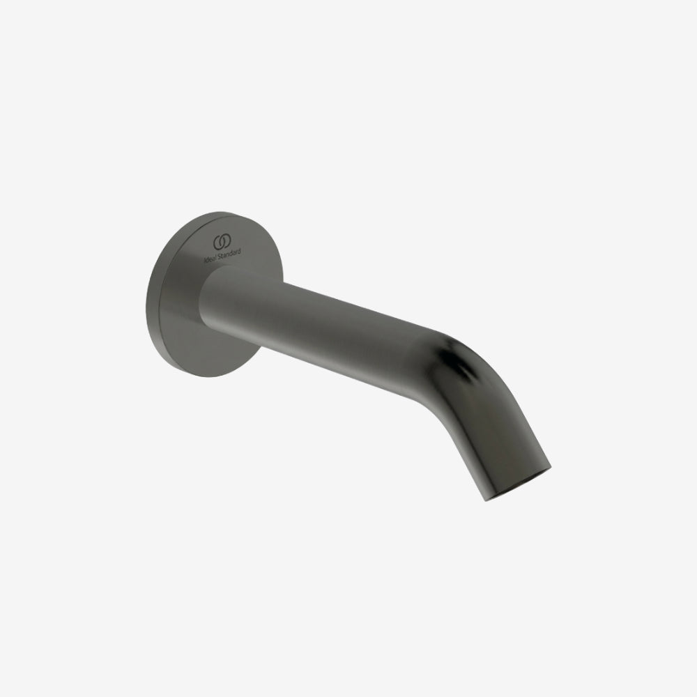 Magnetic Gray