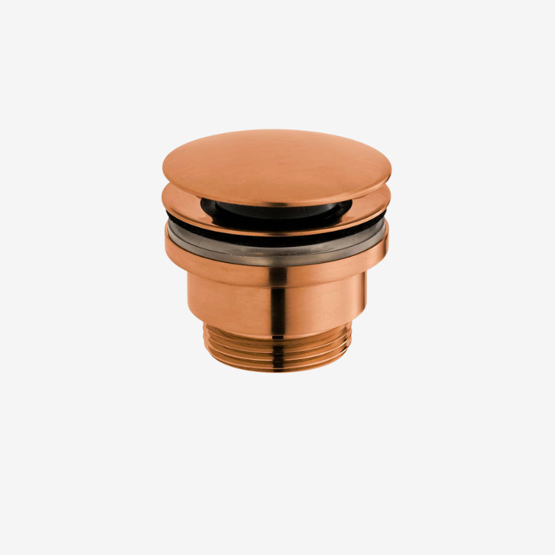Universal Basin Pop -Up Waste