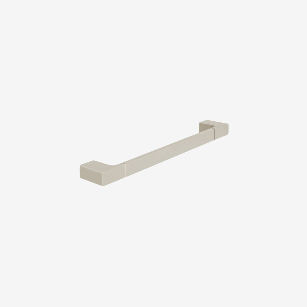 Shama 450 mm, 18 inches Wall Mounted Towel Rail