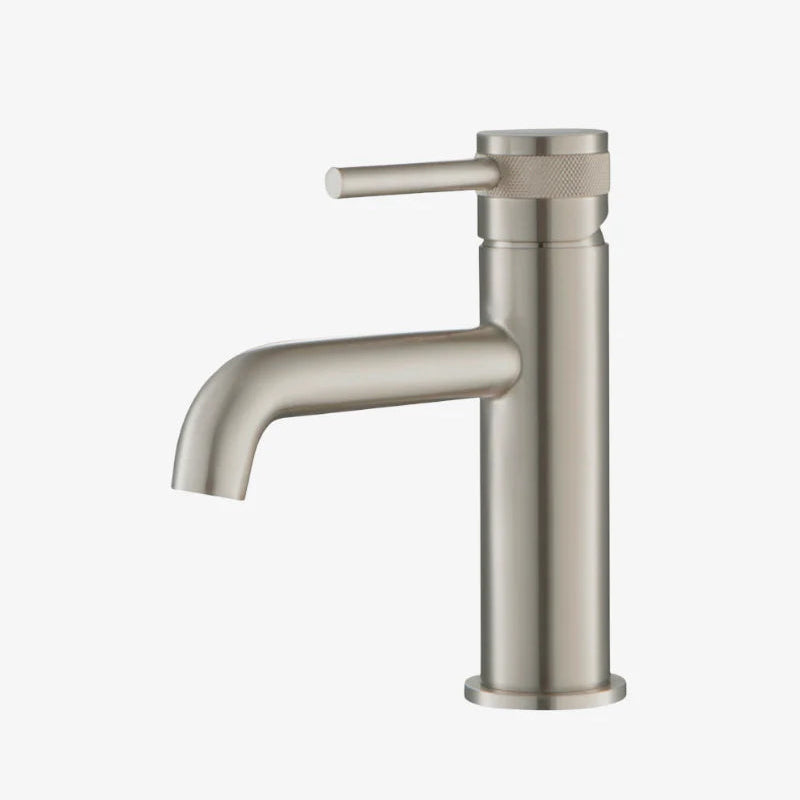 Spain Basin Mixer with Pop-up Waste