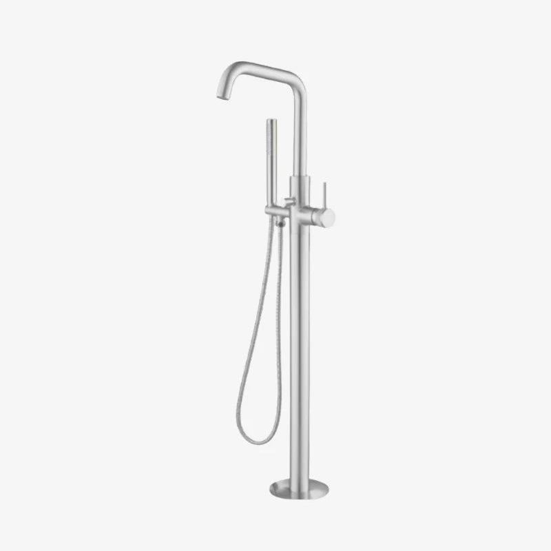 Spain Freestanding Bath Shower Mixer