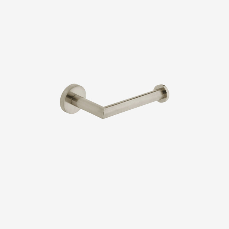 Spa Toilet Roll Holder