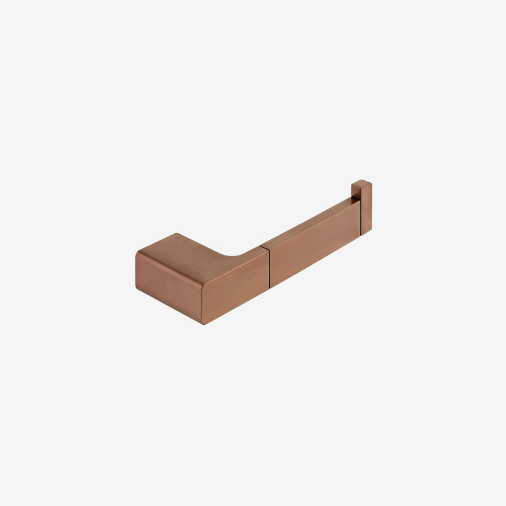 Shama Toilet Roll Holder