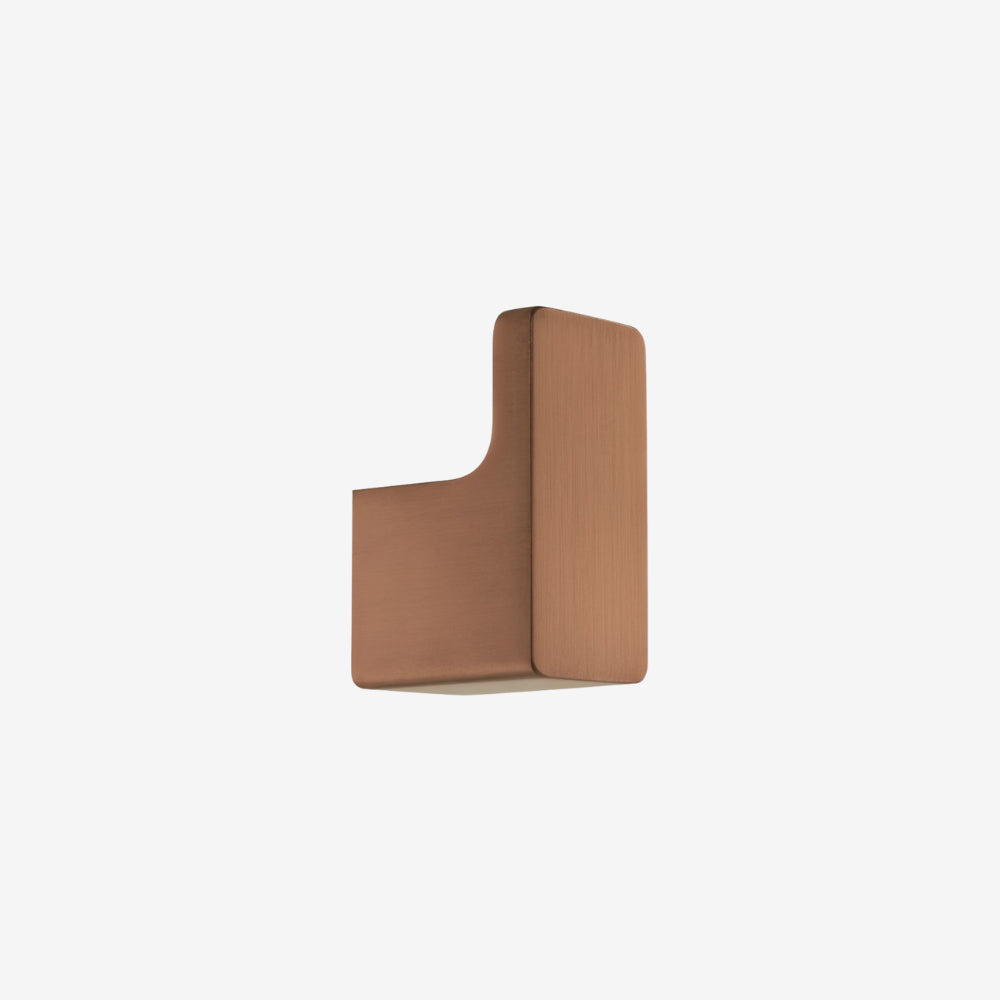 Shama Robe Hook