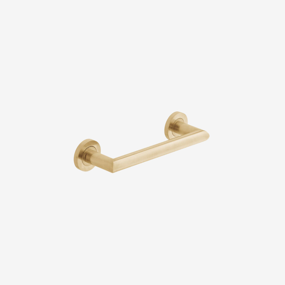 Spa Grab Rail 300 mm 12inches