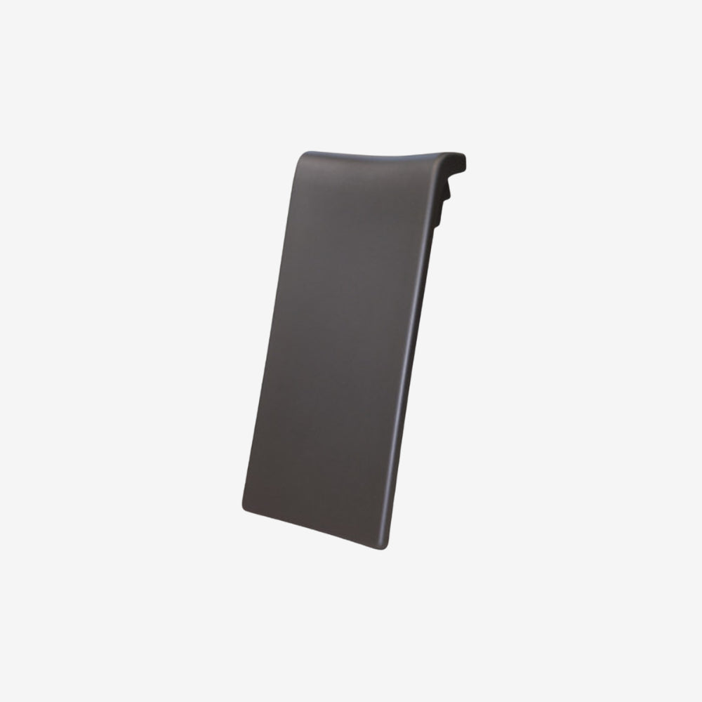Anthracite