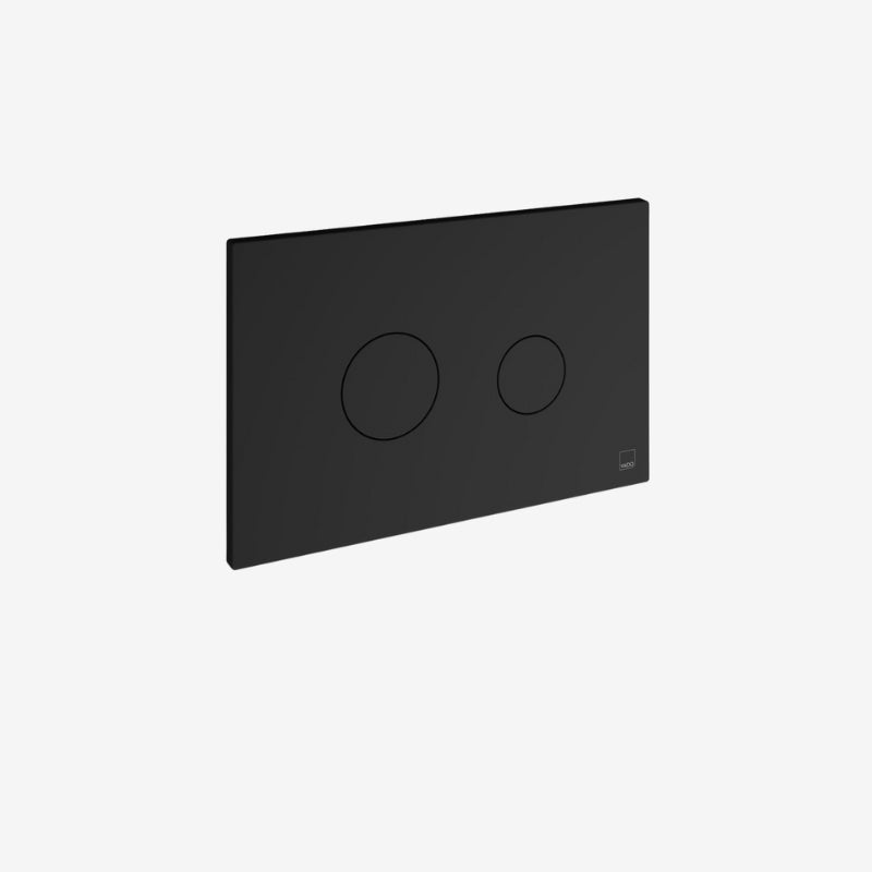 Matt Black