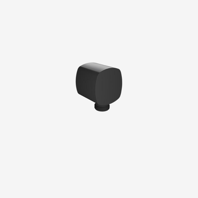 Matt Black