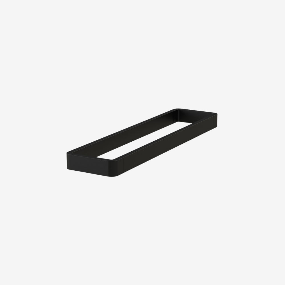 Matt Black