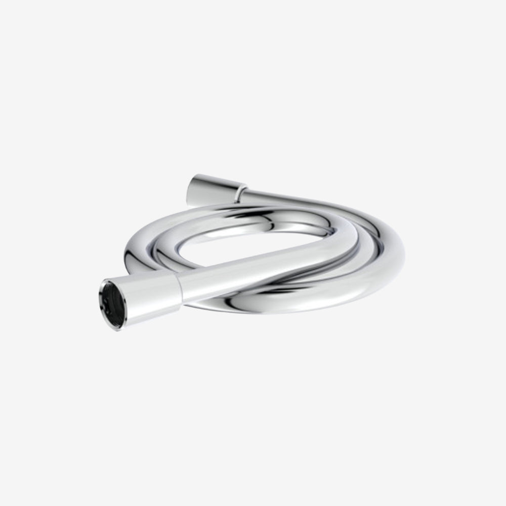 Ideal Standard Idealrain IdealFlex Shower Hose 1750 mm