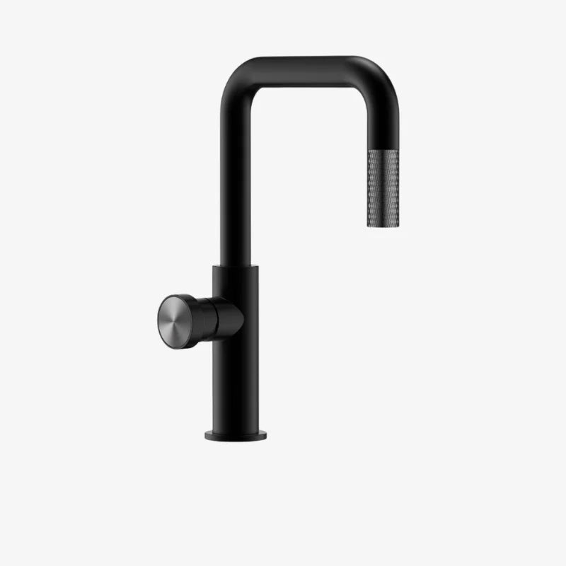 Euphoria Kitchen Mixer