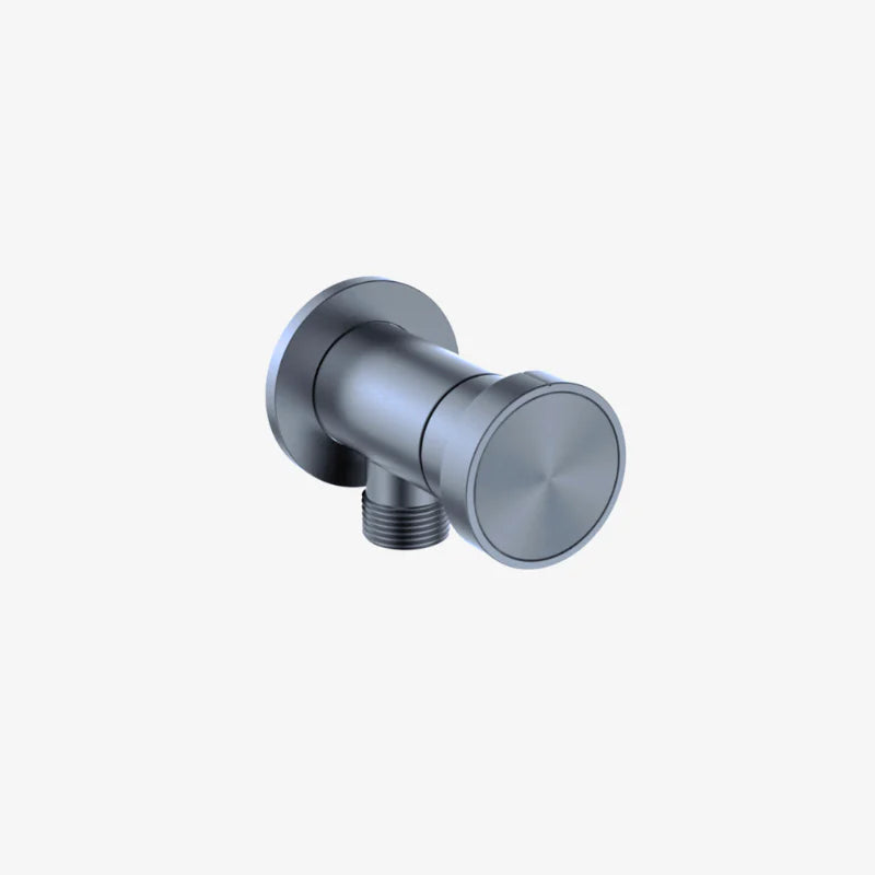 Euphoria Angle Valve