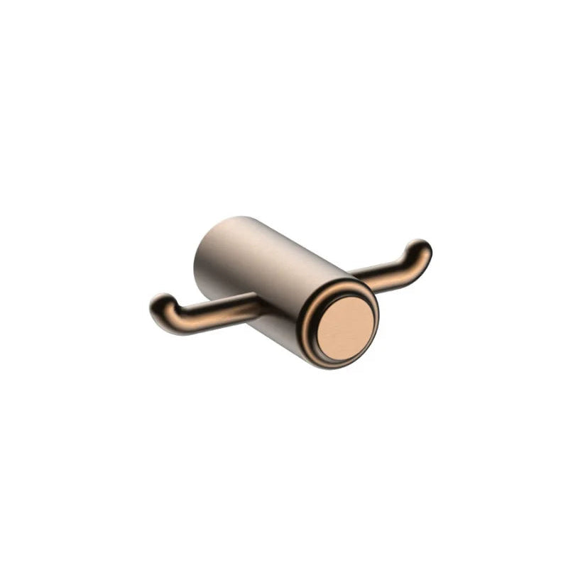 Matr Rose Gold