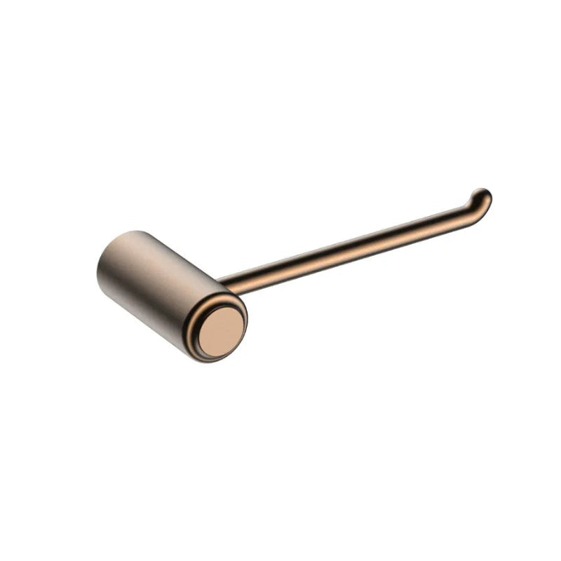 Matt Rose Gold