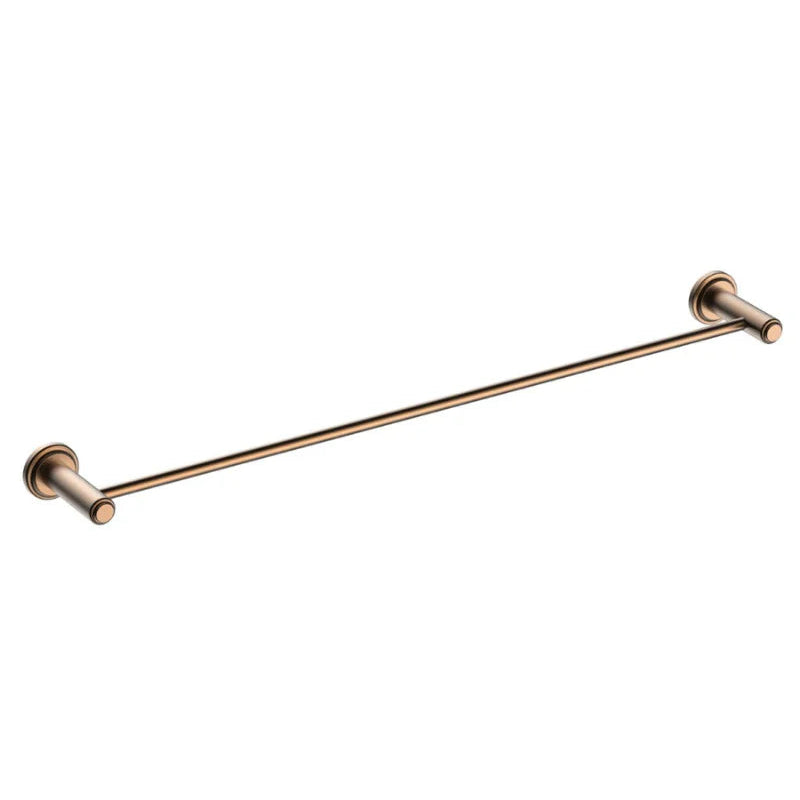 Matt Rose Gold