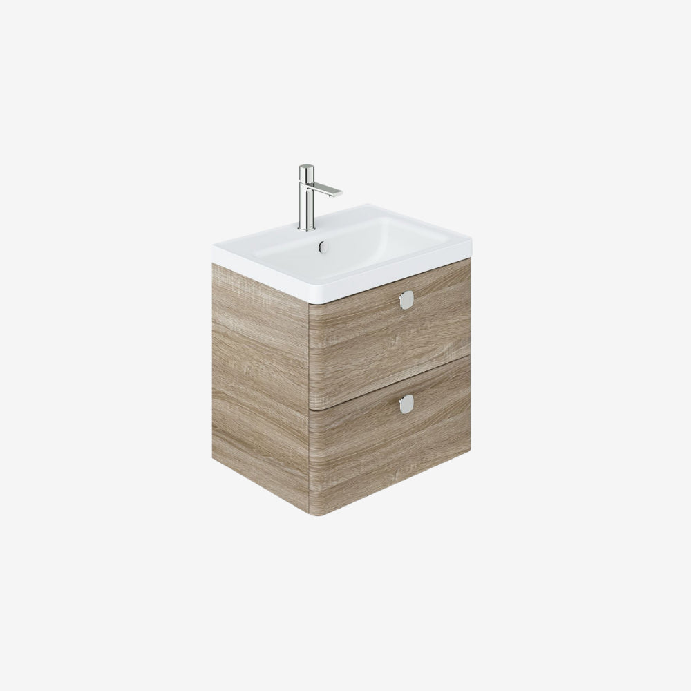 Natural Oak