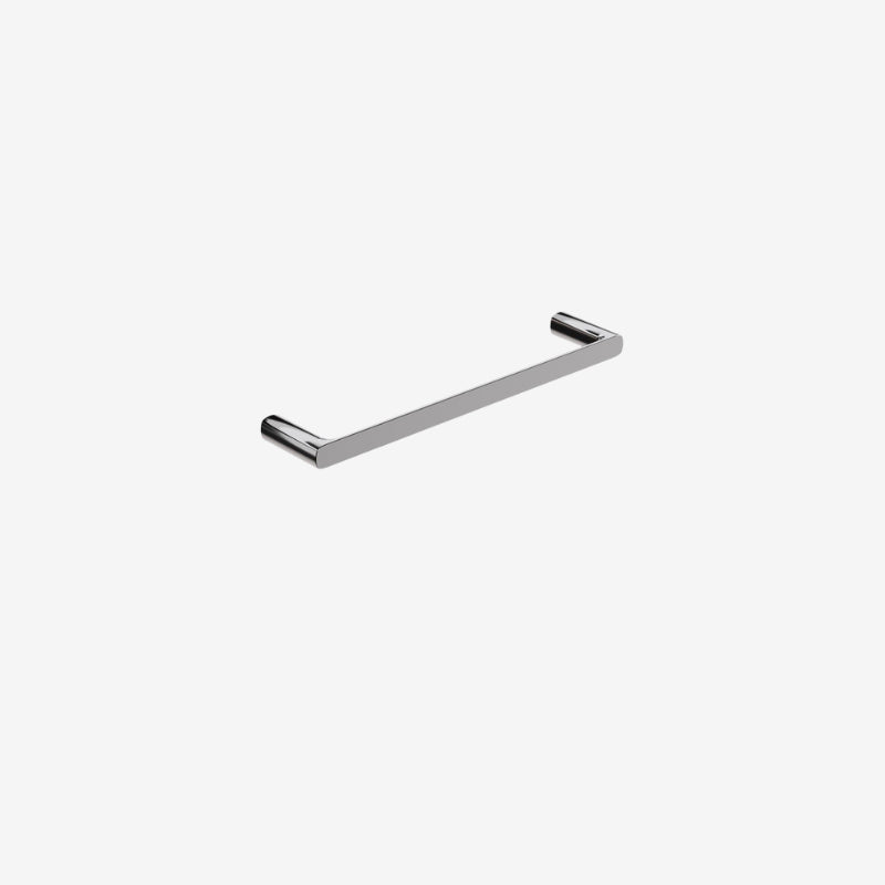 Cameo Furniture Bar Handle