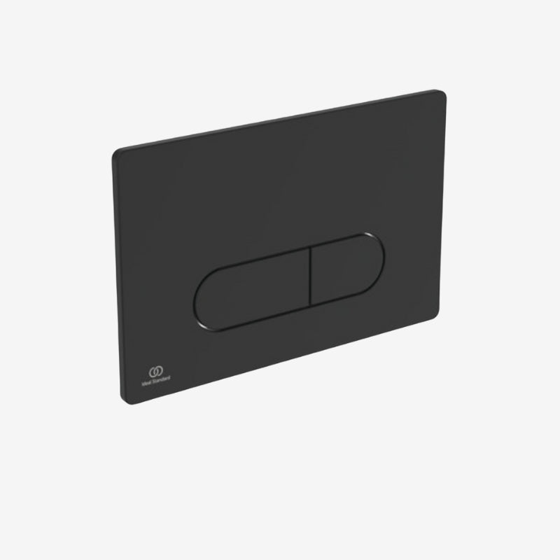 Matt Black
