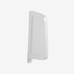 CLEA LUMIS Urinal Plate Divider D111 860 × 105 × 395mm