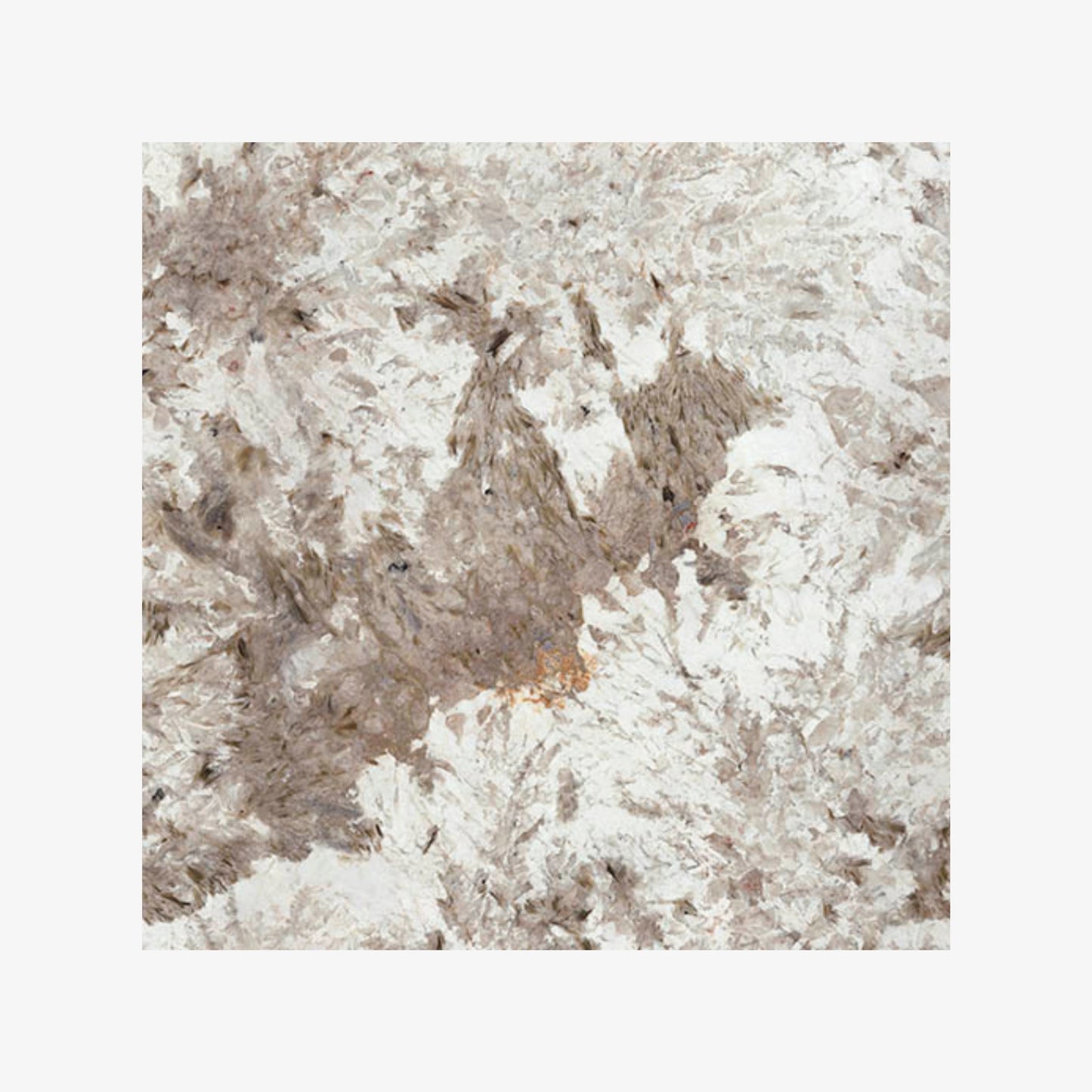 Spain Slab Patagonia Grey Polished