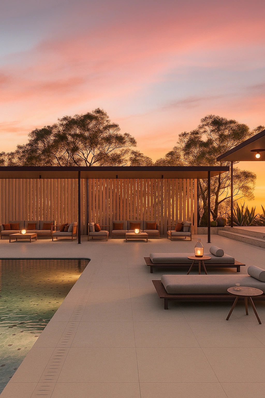 Italy Floor Tiles Italgraniti Nuances Tortora