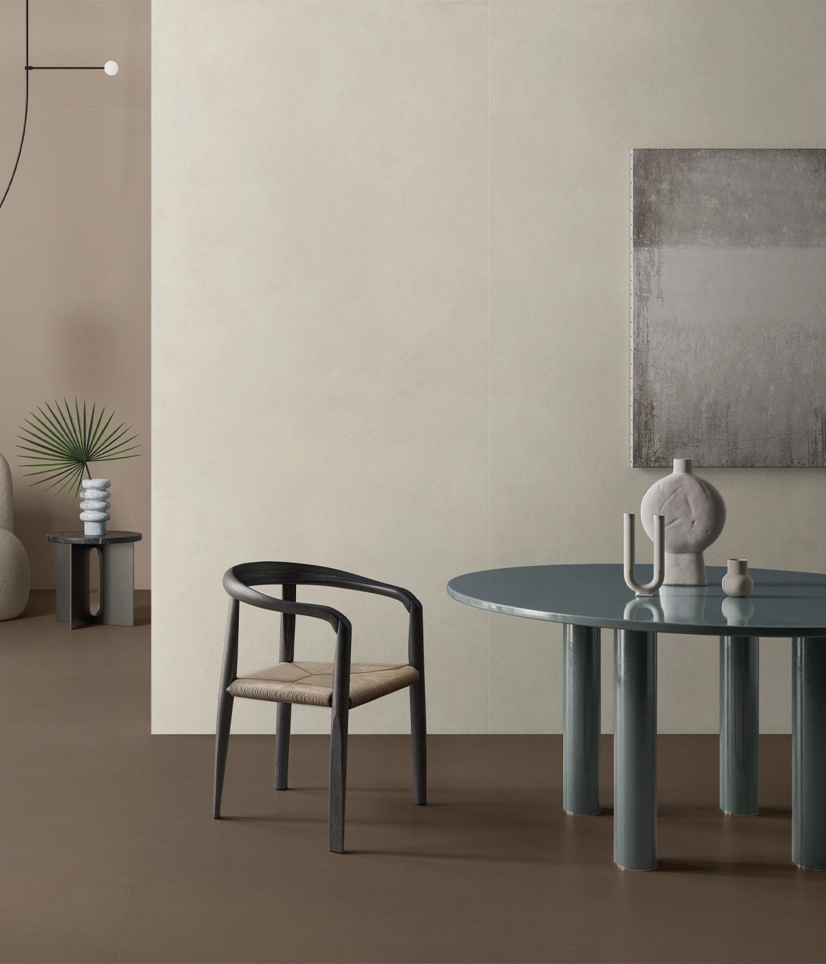 Italy Floor Tiles Italgraniti Nuances Avorio