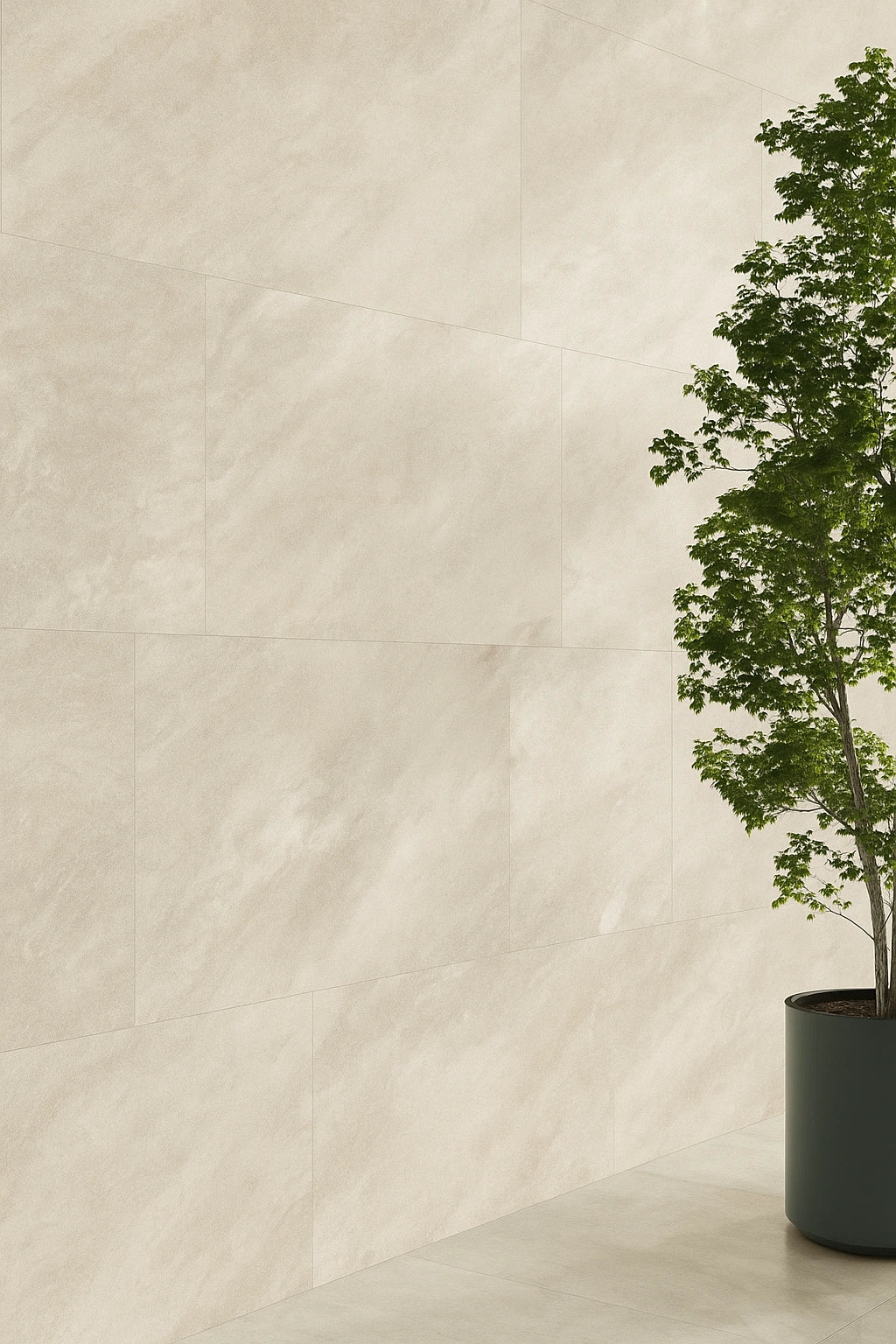 Italy Floor Tiles Italgraniti Origins Beige