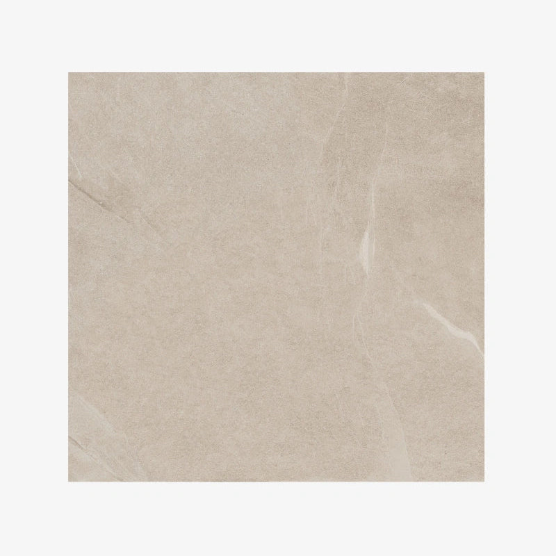 Italy Outdoor Tiles Italgraniti Shale Taupe Antislip