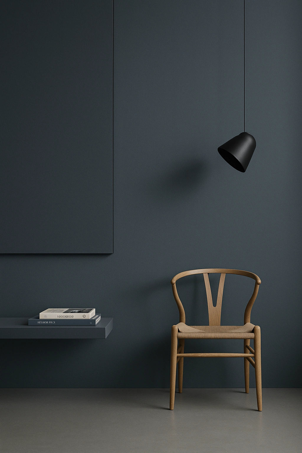 Italy Slabs Italgraniti Nuances Nero Matt