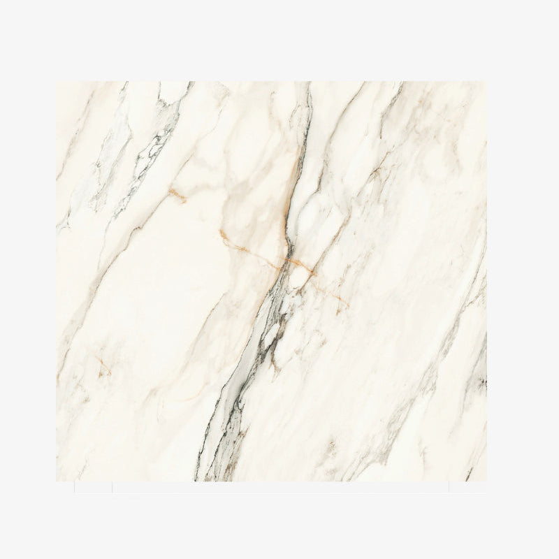 Italy Slabs Vero Imperial Polished