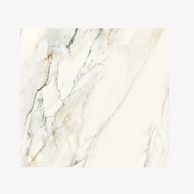 Italy Slabs Vero Imperial Matt