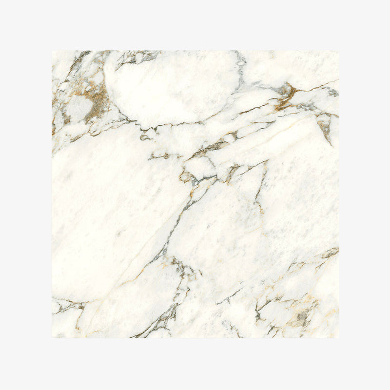 Italy Slabs Vero Arabesque Polished