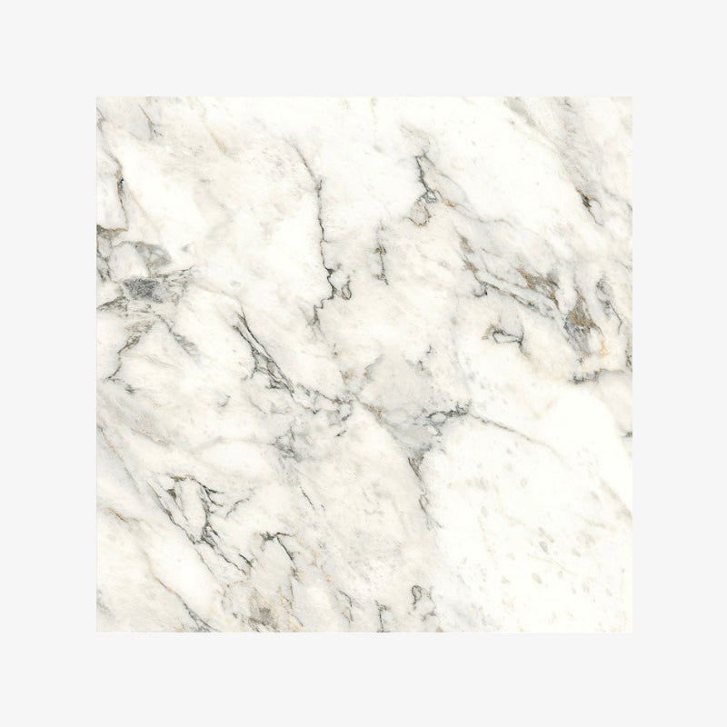 Italy Slabs Vero Arabesque Matt