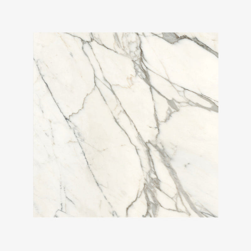 Italy Slabs Vero Statuario Blanc Polished