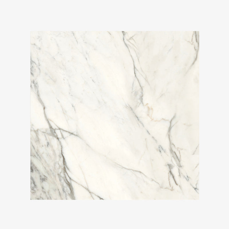 Italy Slabs Vero Statuario Blanc Matt