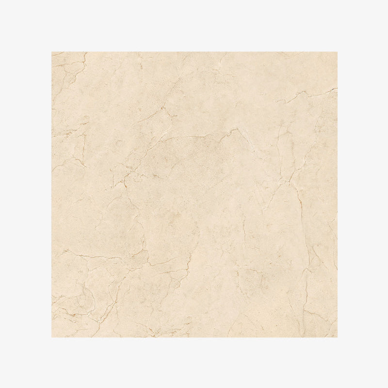 Italy Slabs Vero Crema Marfil Polished