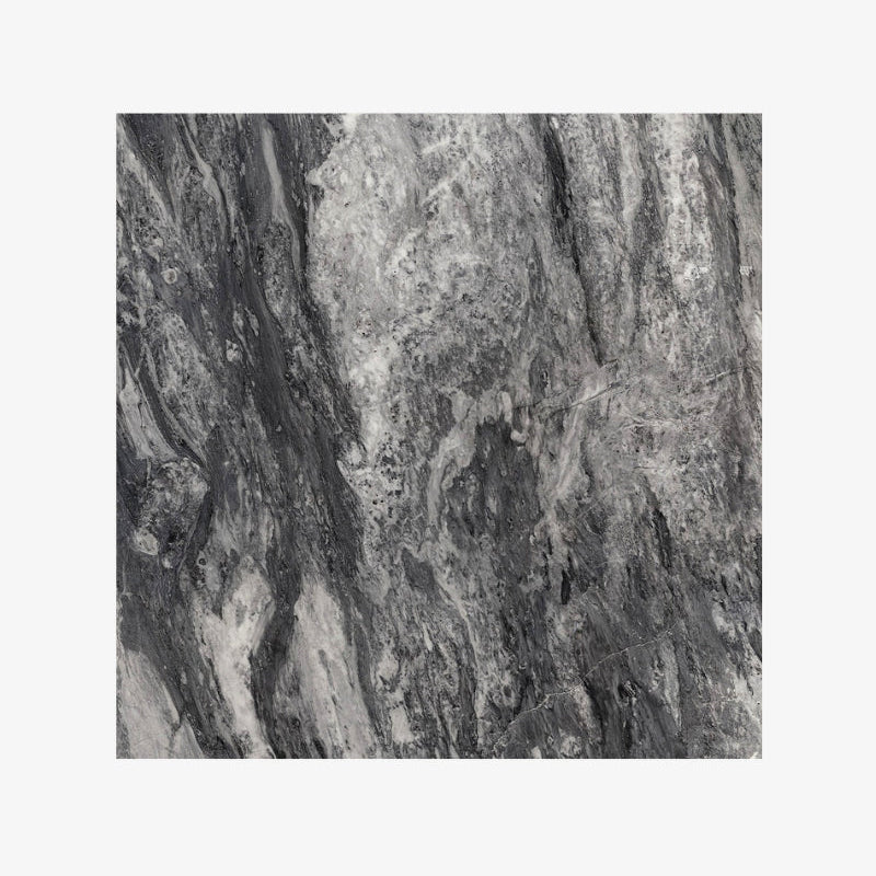 Italy Slabs Vero Bardiglio Polished