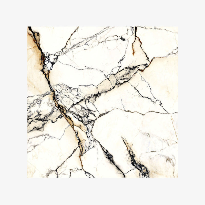 Italy Slabs Vero Poanzanato Polished