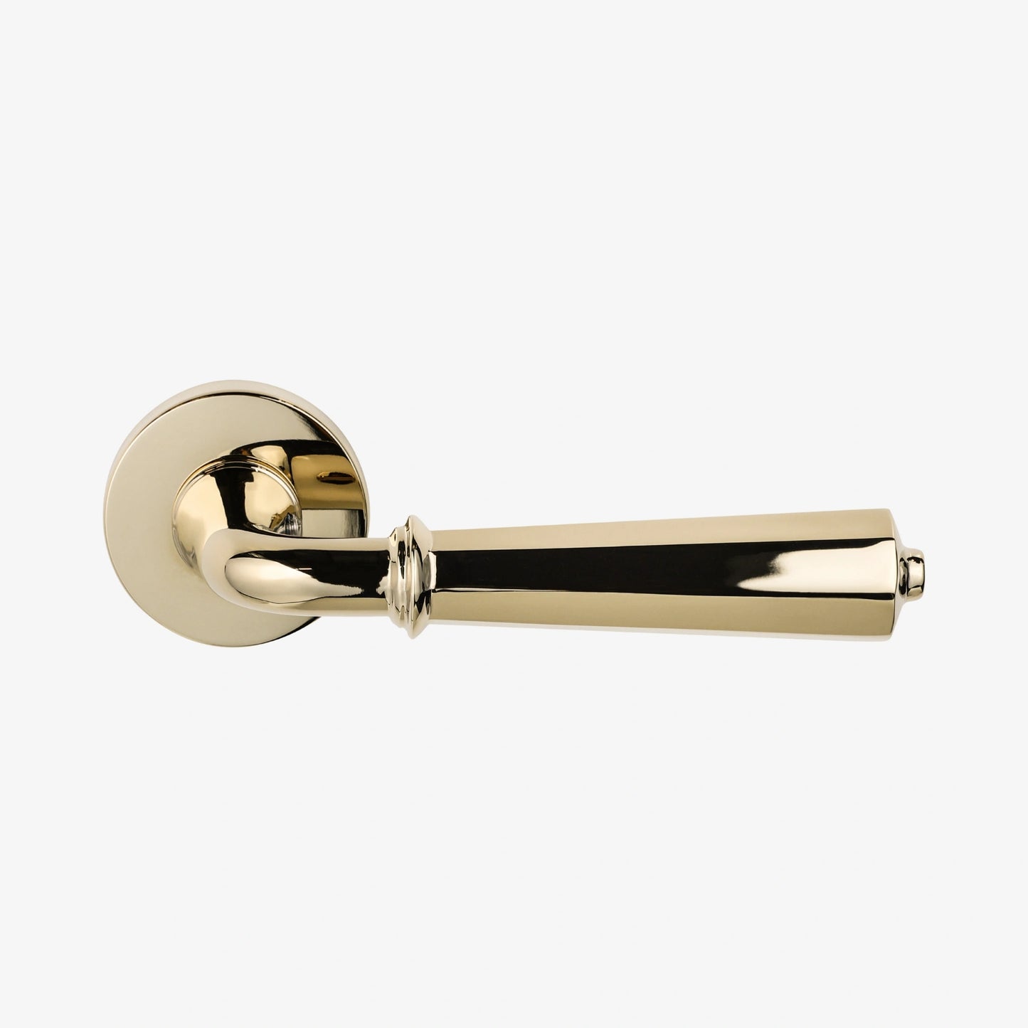 PVD Gold