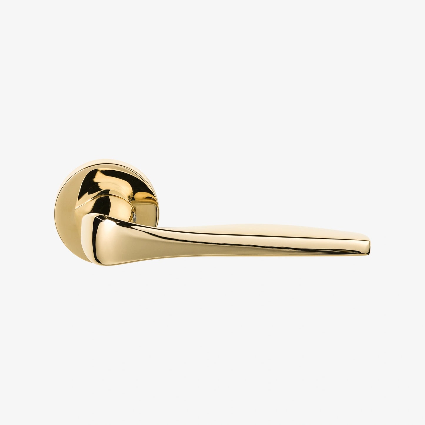 PVD Gold